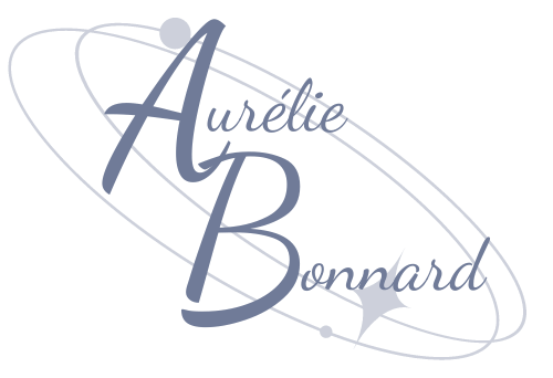 Aurélie Bonnard, Praticienne en Hypnose Universelle Quantique